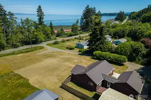8342 112 Hwy, Sekiu, WA 98381 - Photo 5