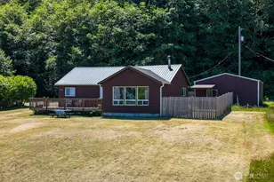8342 112 Hwy, Sekiu, WA 98381 - Photo 3