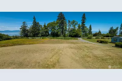 8342 112 Highway, Sekiu, WA 98381 - Photo 27