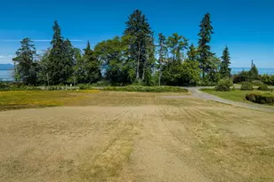 8342 112 Hwy, Sekiu, WA 98381 - Photo 27