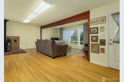 8342 112 Highway, Sekiu, WA 98381 - Photo 15