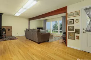 8342 112 Hwy, Sekiu, WA 98381 - Photo 15