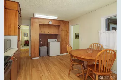 8342 112 Highway, Sekiu, WA 98381 - Photo 11