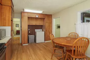 8342 112 Hwy, Sekiu, WA 98381 - Photo 11