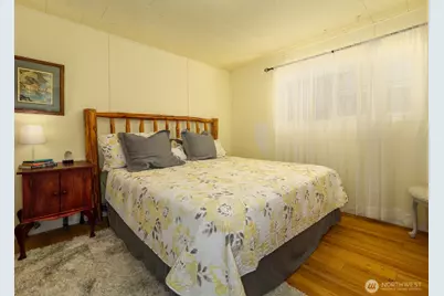 8342 112 Highway, Sekiu, WA 98381 - Photo 19