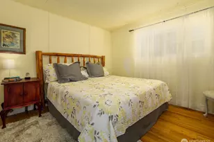 8342 112 Hwy, Sekiu, WA 98381 - Photo 19