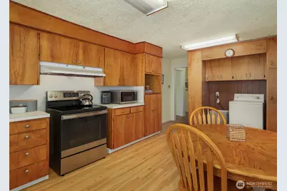 8342 112 Highway, Sekiu, WA 98381 - Photo 9