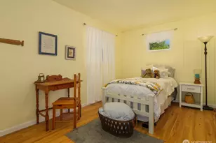 8342 112 Hwy, Sekiu, WA 98381 - Photo 21