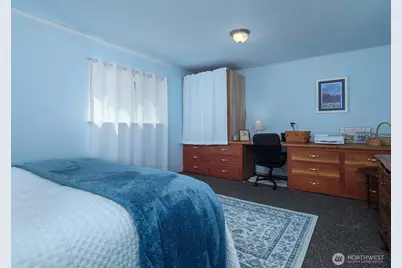 8342 112 Highway, Sekiu, WA 98381 - Photo 23