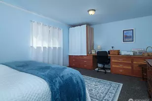 8342 112 Hwy, Sekiu, WA 98381 - Photo 23