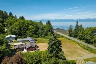 8342 112 Hwy, Sekiu, WA 98381 - Photo 37