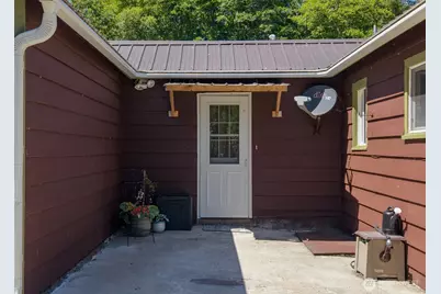 8342 112 Highway, Sekiu, WA 98381 - Photo 25
