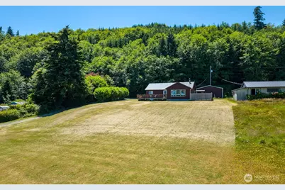 8342 112 Highway, Sekiu, WA 98381 - Photo 35