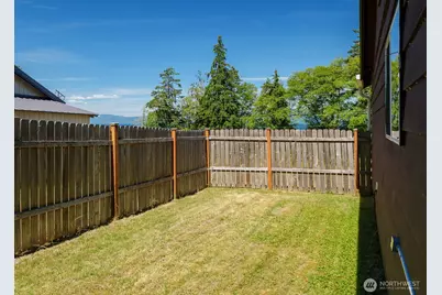 8342 112 Highway, Sekiu, WA 98381 - Photo 33