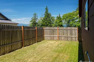 8342 112 Hwy, Sekiu, WA 98381 - Photo 33