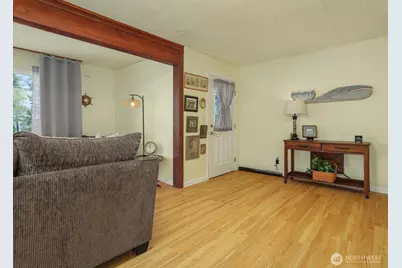 8342 112 Highway, Sekiu, WA 98381 - Photo 17