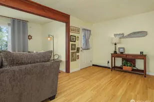 8342 112 Hwy, Sekiu, WA 98381 - Photo 17