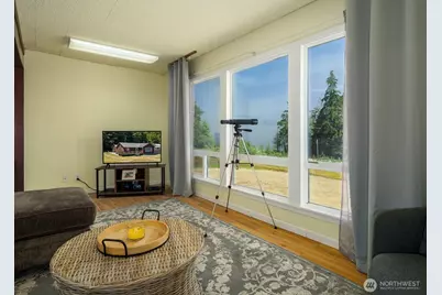 8342 112 Highway, Sekiu, WA 98381 - Photo 13