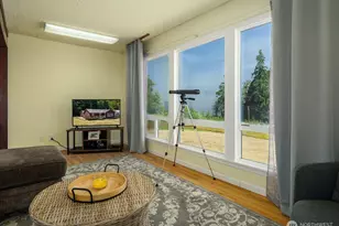 8342 112 Hwy, Sekiu, WA 98381 - Photo 13