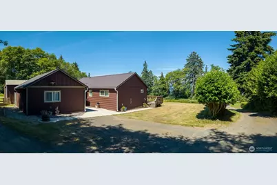 8342 112 Highway, Sekiu, WA 98381 - Photo 29