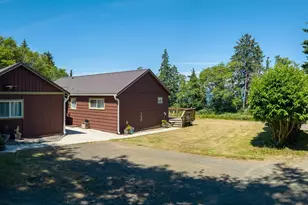 8342 112 Hwy, Sekiu, WA 98381 - Photo 29