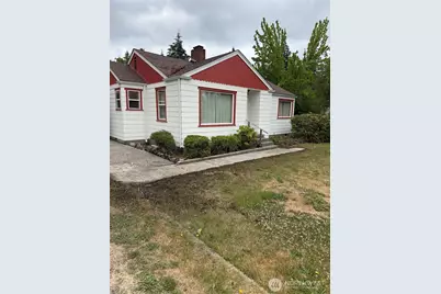 3845 Boston Harbor Road NE, Olympia, WA 98506 - Photo 1