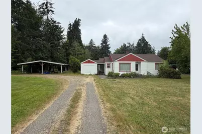 3845 Boston Harbor Road NE, Olympia, WA 98506 - Photo 7