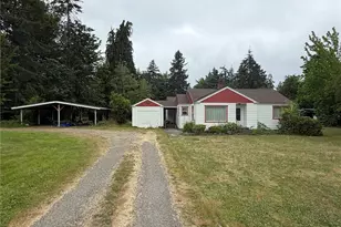 3845 Boston Harbor Rd NE, Olympia, WA 98506 - Photo 3