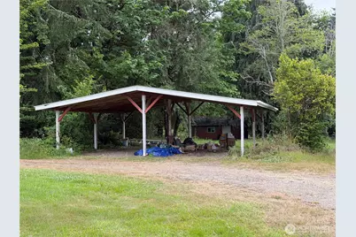 3845 Boston Harbor Road NE, Olympia, WA 98506 - Photo 5