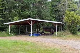 3845 Boston Harbor Rd NE, Olympia, WA 98506 - Photo 5