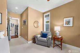 8227 Orcas Loop NE, Lacey, WA 98516 - Photo 19