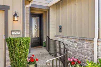 8227 Orcas Loop NE, Lacey, WA 98516 - Photo 3