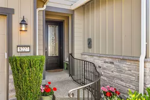 8227 Orcas Loop NE, Lacey, WA 98516 - Photo 3