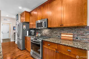 8227 Orcas Loop NE, Lacey, WA 98516 - Photo 11