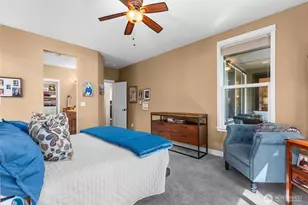 8227 Orcas Loop NE, Lacey, WA 98516 - Photo 15