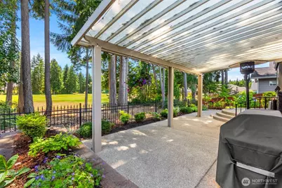 8227 Orcas Loop NE, Lacey, WA 98516 - Photo 27