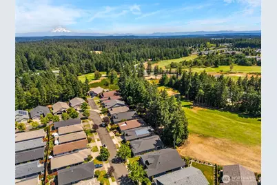 8227 Orcas Loop NE, Lacey, WA 98516 - Photo 33