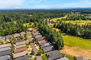 8227 Orcas Loop NE, Lacey, WA 98516 - Photo 33