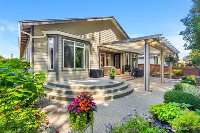 8227 Orcas Loop NE, Lacey, WA 98516 - Photo 25