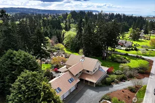 5741 Crow Haven Rd, Langley, WA 98260 - Photo 3