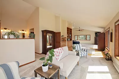 5741 Crow Haven Road, Langley, WA 98260 - Photo 21