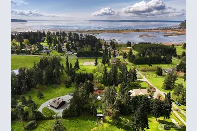 5741 Crow Haven Road, Langley, WA 98260 - Photo 37