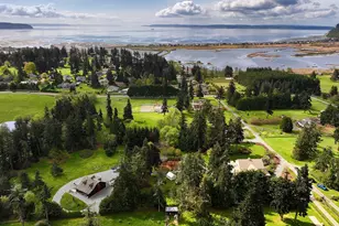 5741 Crow Haven Rd, Langley, WA 98260 - Photo 37