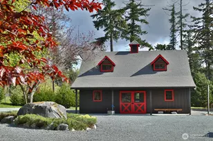 5741 Crow Haven Rd, Langley, WA 98260 - Photo 35