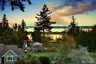 5741 Crow Haven Rd, Langley, WA 98260 - Photo 39