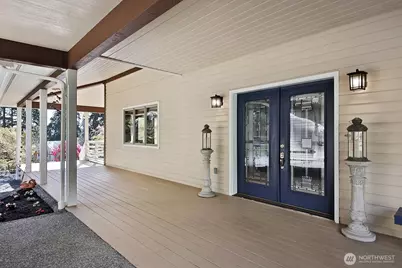 5741 Crow Haven Road, Langley, WA 98260 - Photo 9