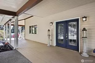 5741 Crow Haven Rd, Langley, WA 98260 - Photo 9
