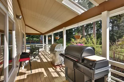 5741 Crow Haven Road, Langley, WA 98260 - Photo 7