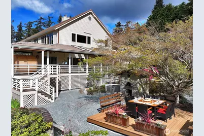 5741 Crow Haven Road, Langley, WA 98260 - Photo 5