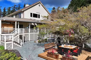 5741 Crow Haven Rd, Langley, WA 98260 - Photo 5